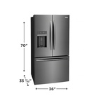 Frigidaire-GRFS2853AD-dimensions