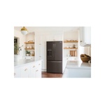 Frigidaire-GRFS2853AD-lifestyle view