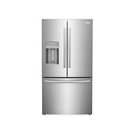 Frigidaire-GRFS2853AF-front view