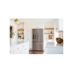 Frigidaire-GRFS2853AF-lifestyle view
