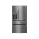 Frigidaire-GRMC2273CD-front view
