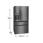 Frigidaire-GRMC2273CD-dimensions