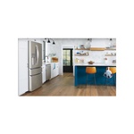 Frigidaire-GRMC2273CD-install view