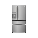 Frigidaire-GRMC2273CF-front view