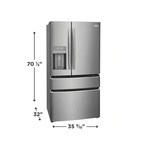 Frigidaire-GRMC2273CF-dimensions