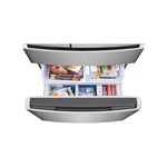 Frigidaire-GRMC2273CF-bottom freezer view