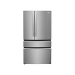 Frigidaire-GRMN2872AF-front view
