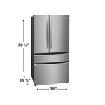 Frigidaire-GRMN2872AF-dimensions