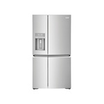 Frigidaire-GRQC2255BF-front view