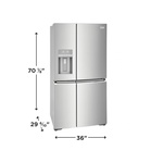 Frigidaire-GRQC2255BF-dimensions