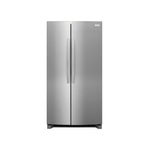 Frigidaire-GRSN2620AF-front view