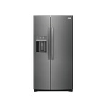 Frigidaire-GRSS2652AD-front view