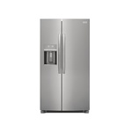 Frigidaire-GRSS2652AF-front view