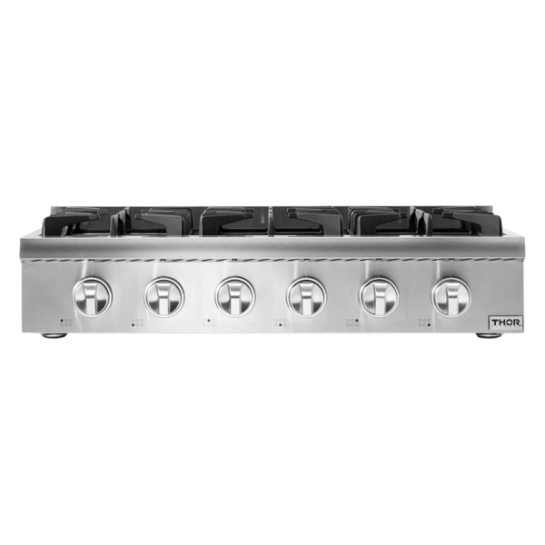 HRT3618U