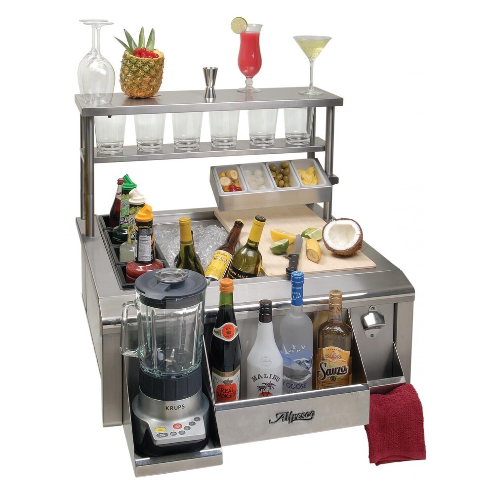 HS30-Sink-System