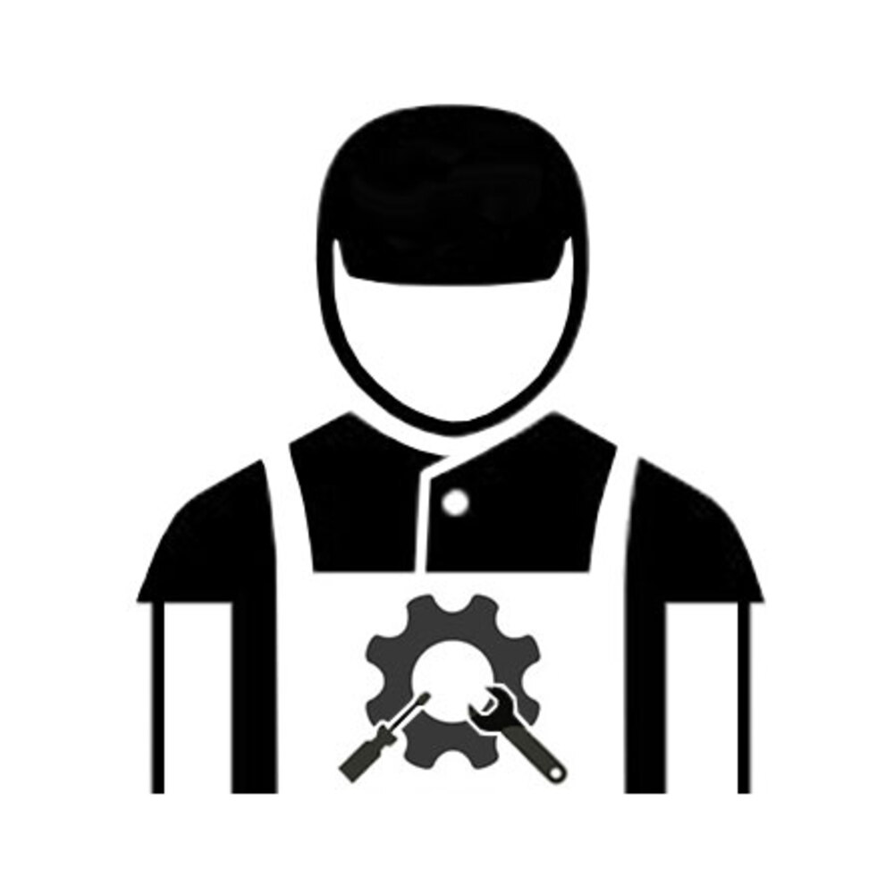 INSGASVALVE