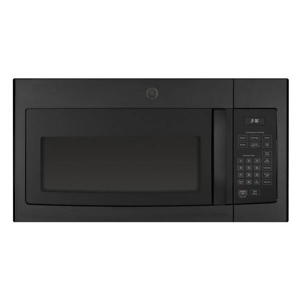 JVM3160DFBB