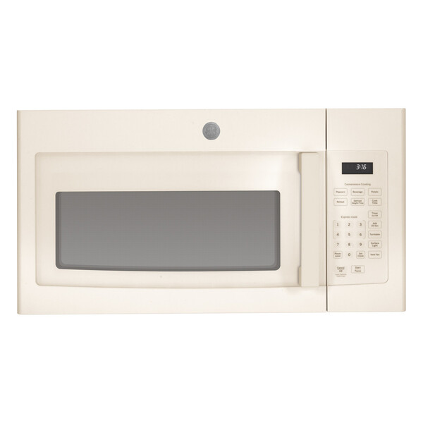 JVM3160DFCC