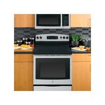 GE-JVM3160RFSS-Easily adjustable