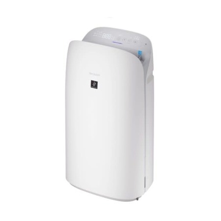 KCP70UW