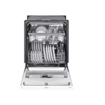LG-LDFN4542W-front in use view