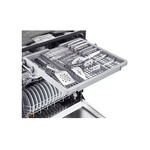LG-LDFN4542W-tray view