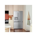 LG-LF24Z6530S-lifestyle view