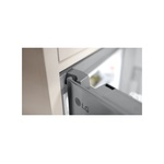LG-LF24Z6530S-door hinge view