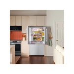 LG-LF24Z6530S-kitchen view