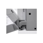 LG-LF24Z6530S-hinge side view