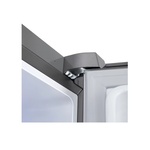 LG-LF24Z6530S-hinge bottom view