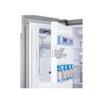 LG-LF24Z6530S-interior side view