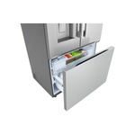 LG-LF24Z6530S-side freezer view