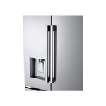 LG-LF24Z6530S-dispenser view
