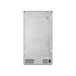 LG-LF24Z6530S-rear view