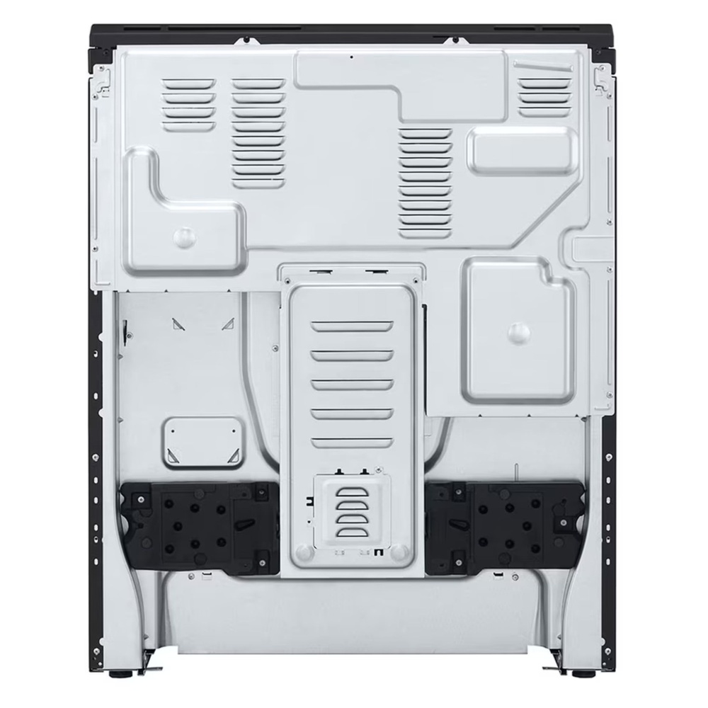 LG-LSEL6331F-rear view