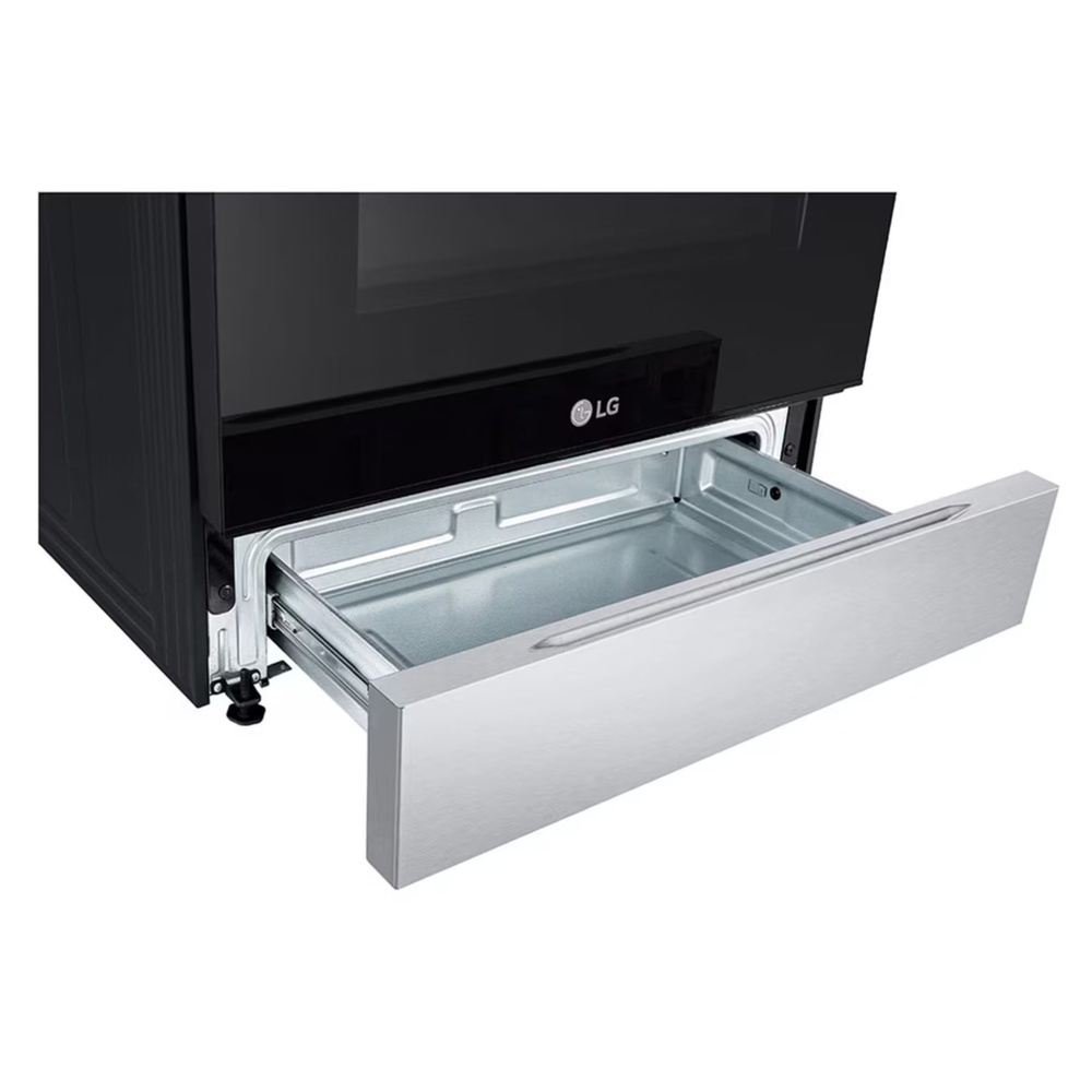 LG-LSEL6331F-drawer view