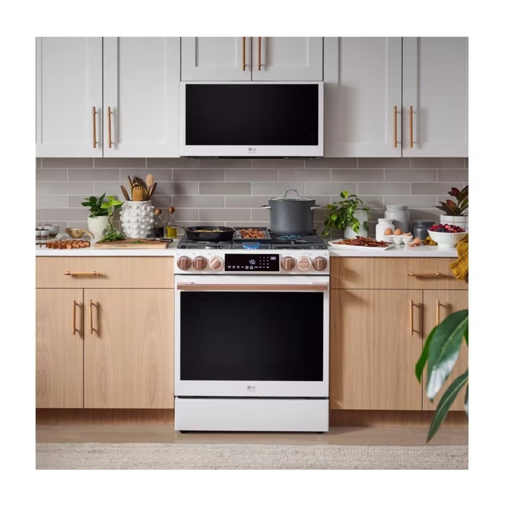 LSGS6338N lifestyle