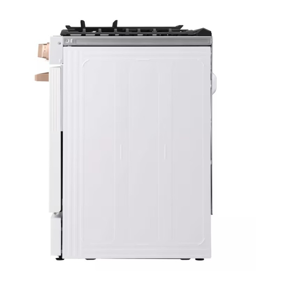 LSGS6338N right side