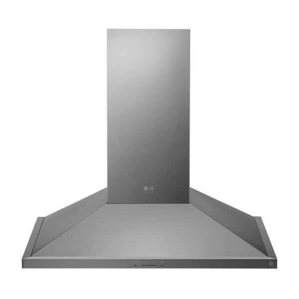 LSHD3080ST