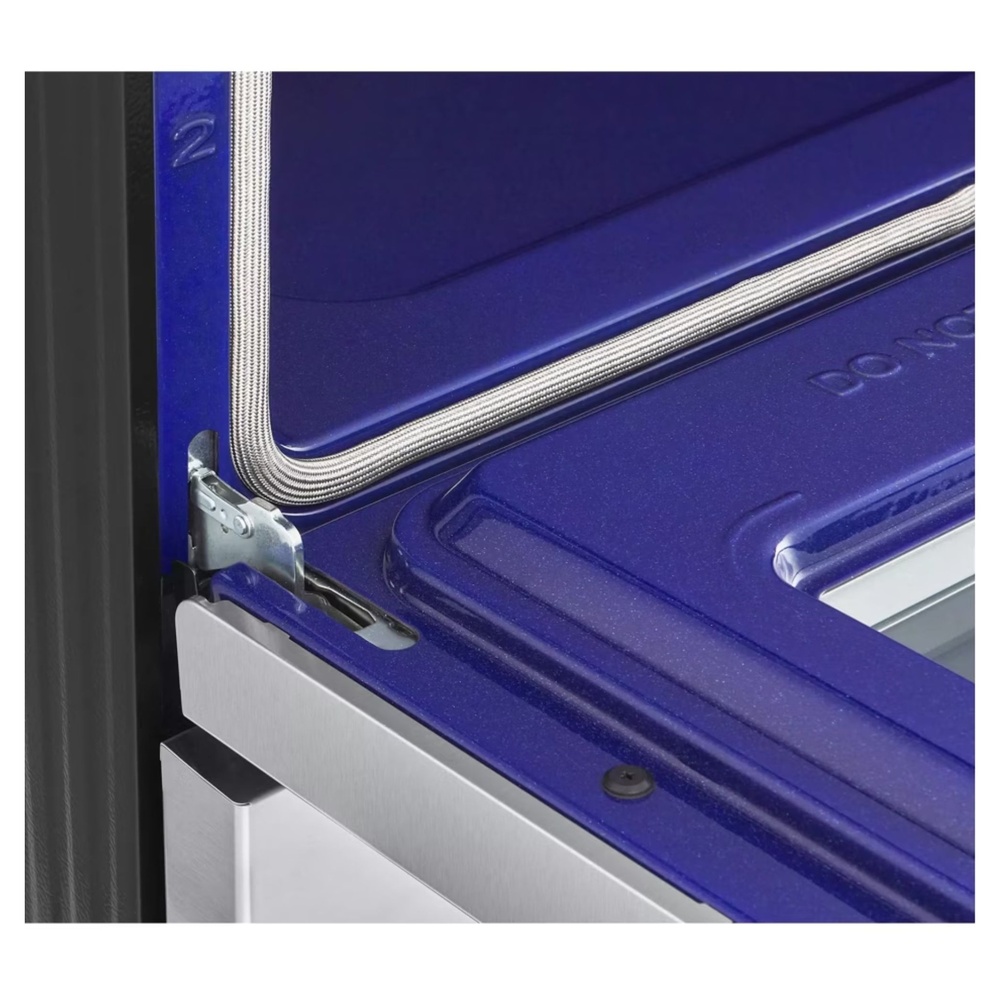 LG-LSIL6334FE-hinge view