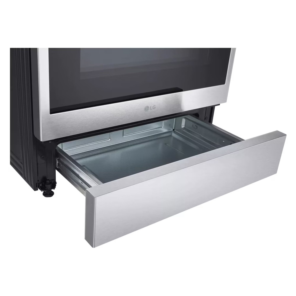 LG-LSIL6334FE-drawer view