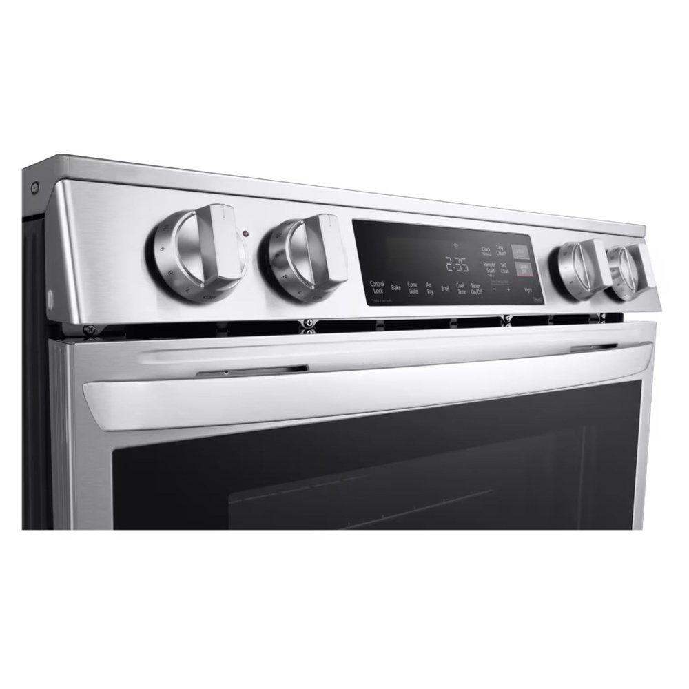 LG-LSIL6334FE-controls