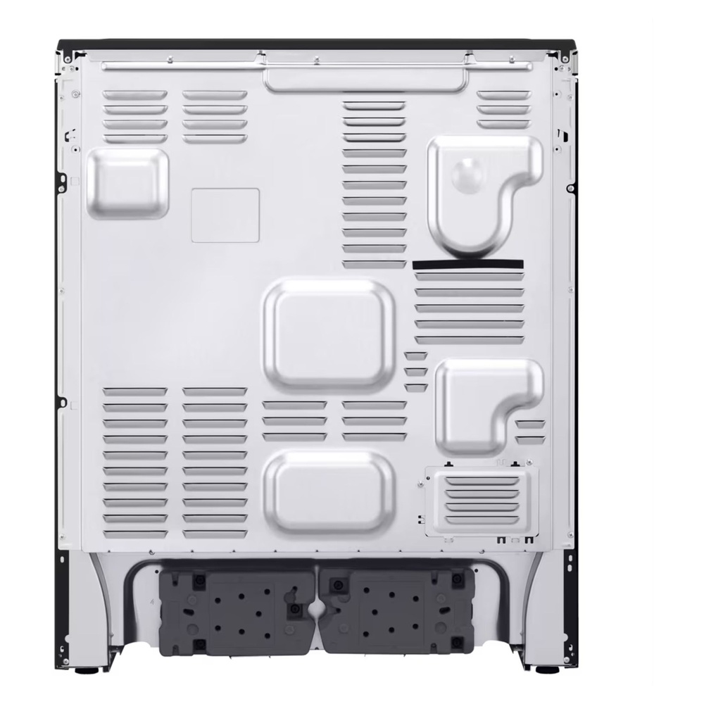 LG-LSIL6334FE-rear view