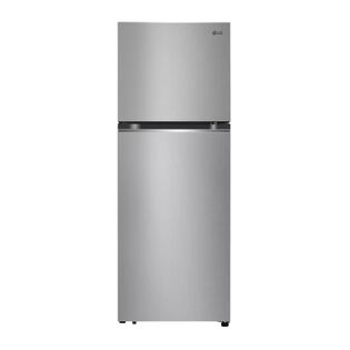 LT11C2000V