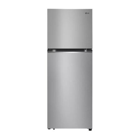 LT11C2000V