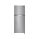 LG-LT11C2000V-front view