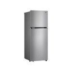 LG-LT11C2000V-left angle view