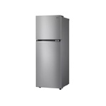 LG-LT11C2000V-right angle view