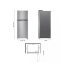 LG-LT11C2000V-dimensions